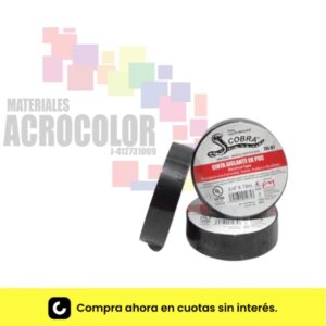 Teipe Cobra