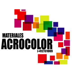 ACROCOLOR-01